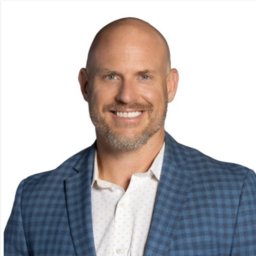 Billy Cofer Profile Picture