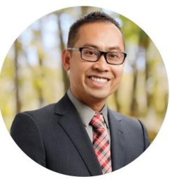 Sonny Duong Profile Picture