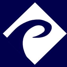 OJ Pratt Logo
