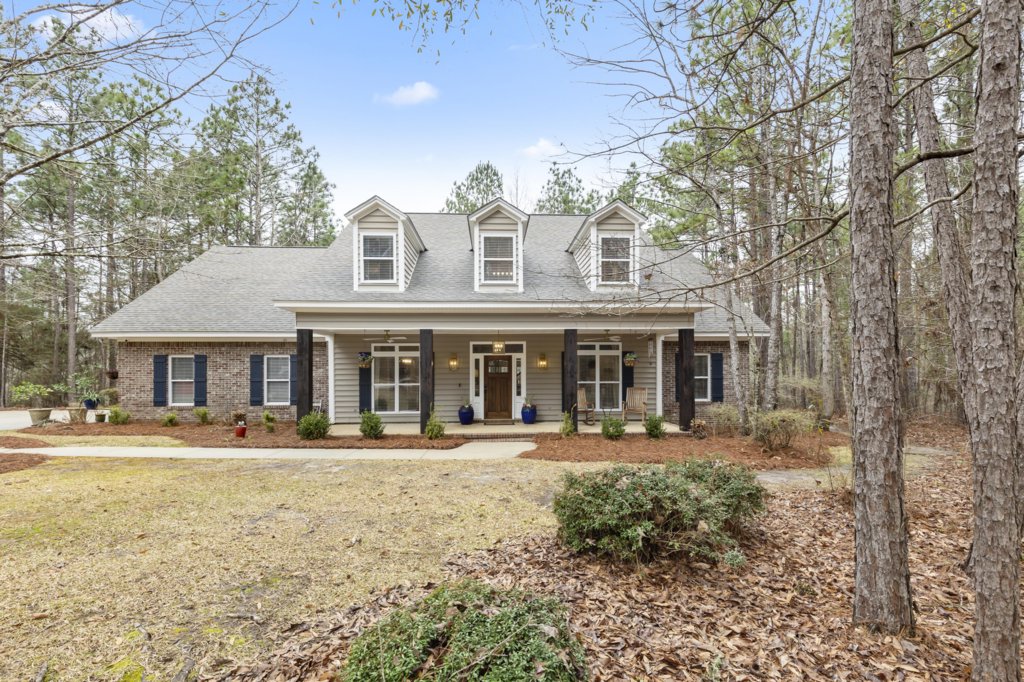 29 Windstone Allison Deus TAD Real Estate Agency / License 22667