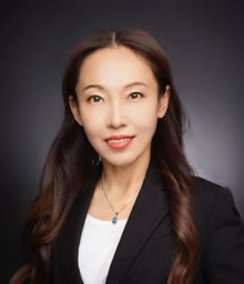 Sonia Zhang Profile Picture