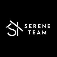 Serene Team Profile Picture