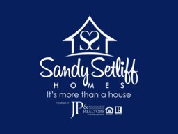 Sandy Setliff Logo