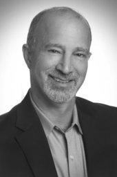 Donald Fetzer Profile Picture