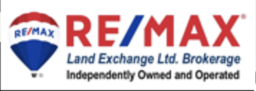 Dave Patterson Logo