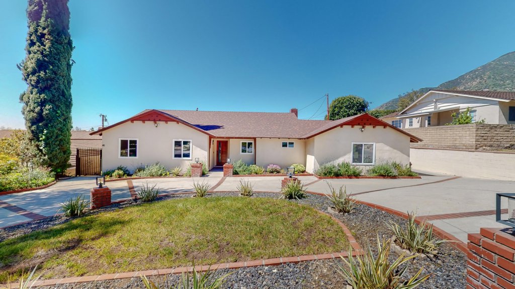 1849 Stonehouse Rd Jeff Fisher DRE01429217 Berkshire Hathaway