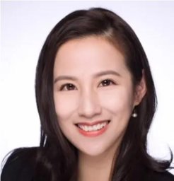 Joanna Ye Profile Picture