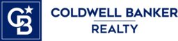 Andrew Sacks Logo