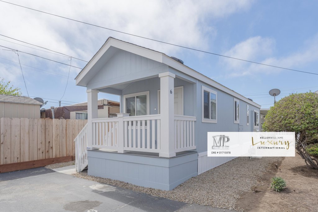 835 Kimball Ave 6 Monterey Peninsula Home Team Monterey Peninsula