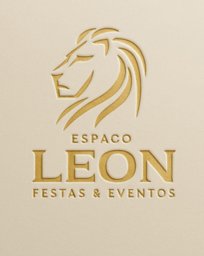 Espaço Leon Festas e Eventos Profile Picture