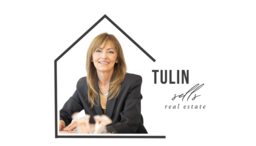 Tulin Sallabank Profile Picture