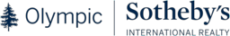 Haley Chatfield Logo