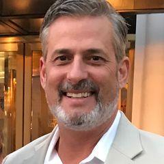 David Roth Profile Picture