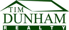 Sherri Dunbar Logo