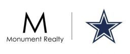 Brook Toor Logo