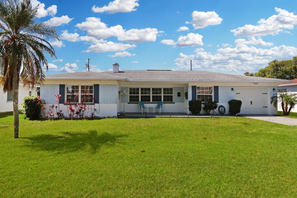 3892 29th Ave N Braham McBride Kelly & Associates