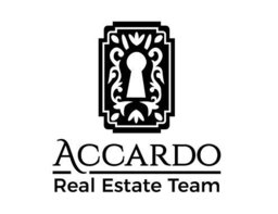 Maria Accardo Logo