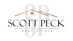 Scott Peck Logo