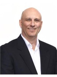Perry Caskanette Profile Picture