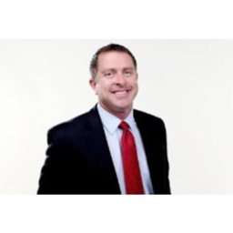 Scott Lucas Profile Picture
