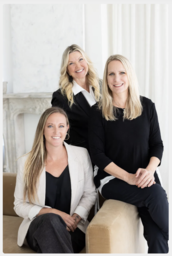 Koren Dodson Profile Picture