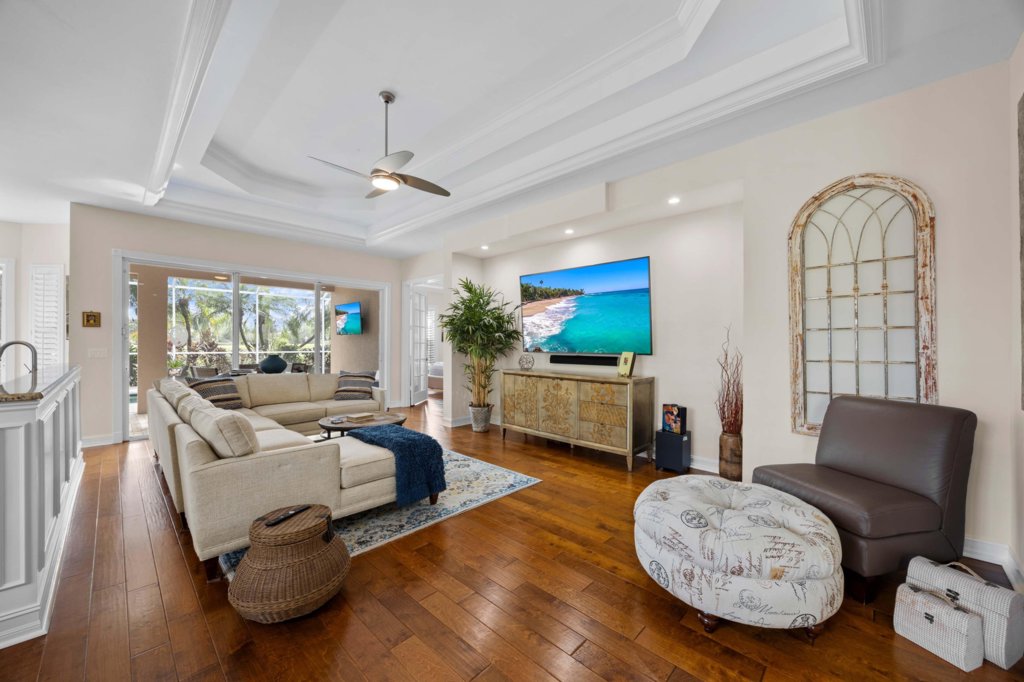 3884 Jasmine Lake Cir | Robert Nardi | Weichert Realtors