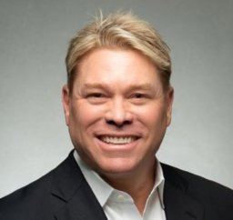 Blake Owen Profile Picture