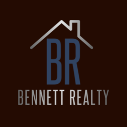 Justin Bennett Logo