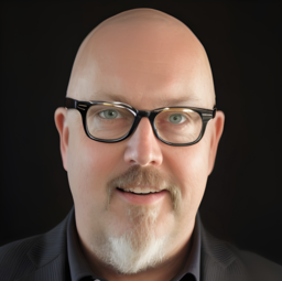 Craig Peeling Profile Picture