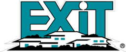 Rose Toja Logo