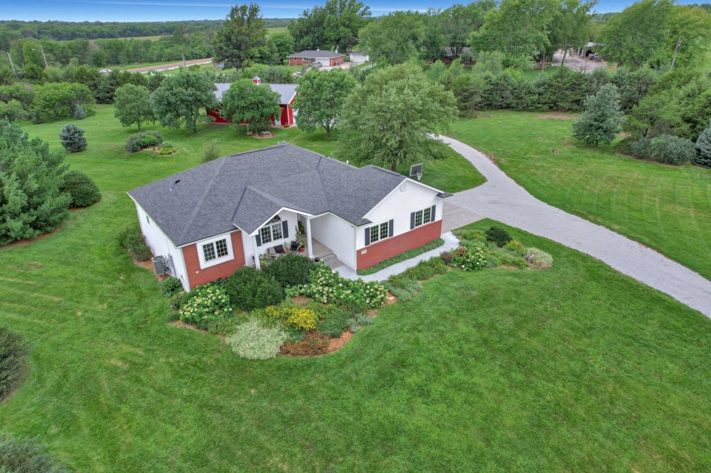 1111 Gailyn Circle Ashley Hustad BancWise Realty