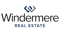 Andrew McNeil Logo