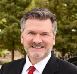 Joe Ed Liska Profile Picture