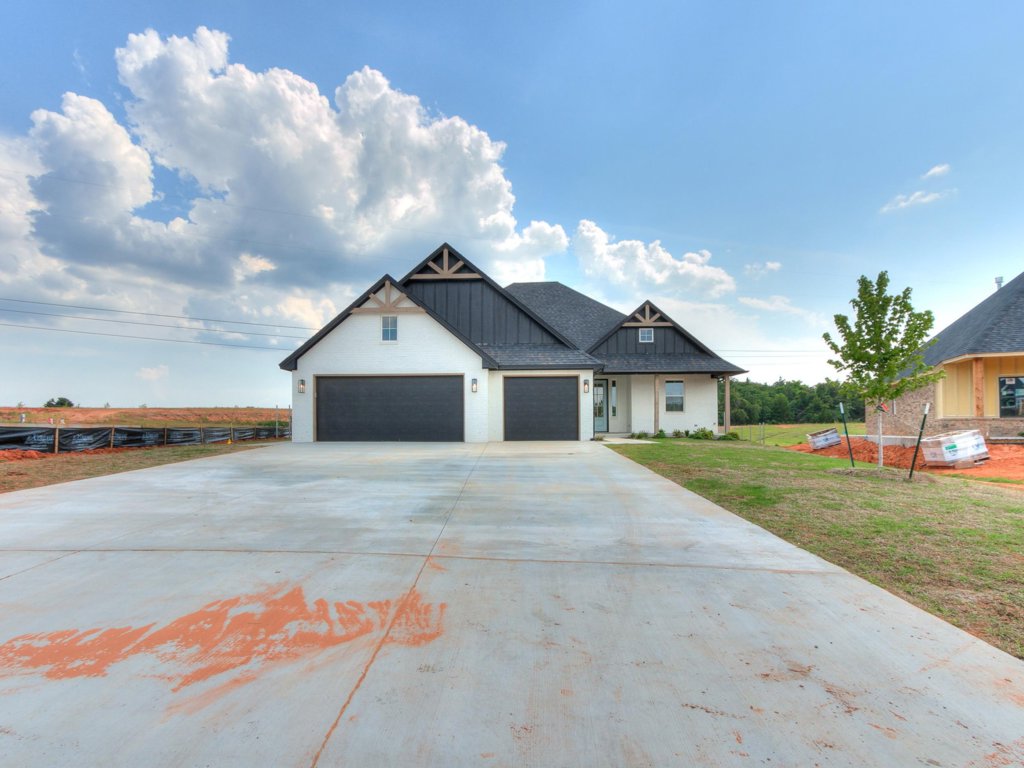 8800 Park Hills Dr by Flow Real Estate Photography