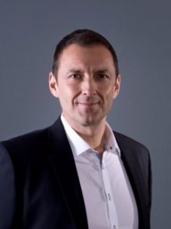 John Kaczmarek Profile Picture