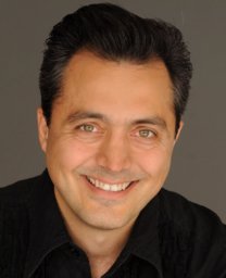 Sep Ebrahimi Profile Picture