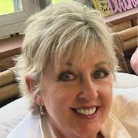 Vicki Hughes Profile Picture