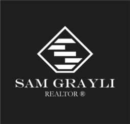 Sam Grayli PREC Profile Picture