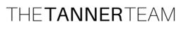 Joseph Tanner Logo