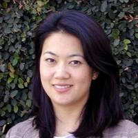 Jenny Lin Profile Picture
