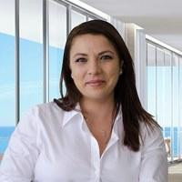 Tamara Sabbagh Profile Picture