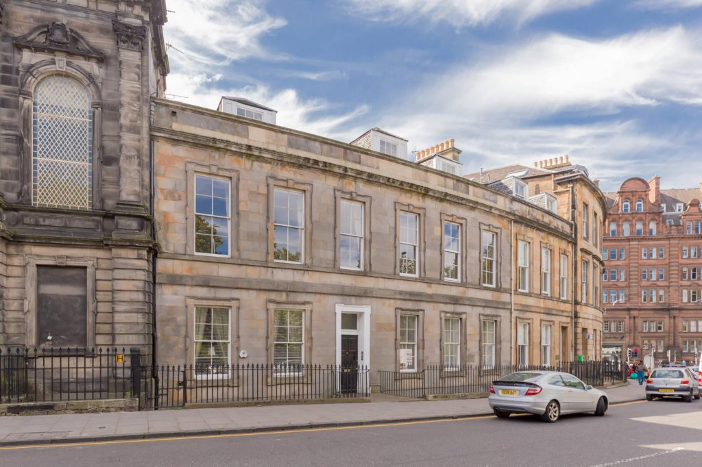 6/3 Castle Terrace Marie Johnstone Wilson Property Group