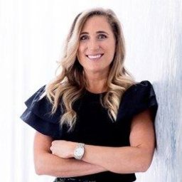 Misty Hurd Profile Picture