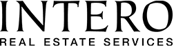 Lisa Contaldi Logo