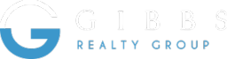 JoAnn Scott Logo