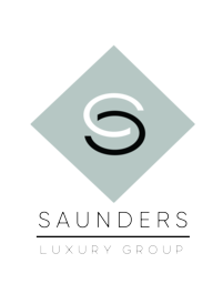 Robin Saunders Logo