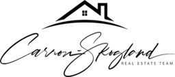 Jackie Carron & Fred Skogland Logo