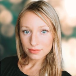 Ashley Brose Profile Picture