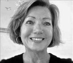 Marilyn Johnson Profile Picture