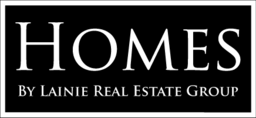 Victoria Woodard Logo